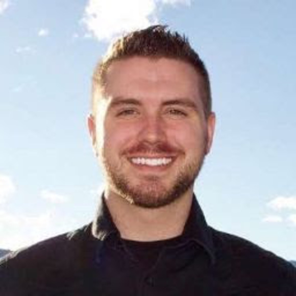 Meet your Posher, William - Picture 1 of 1